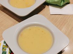 -豪客来牛排(云山大道店)