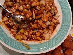 -大鸭梨烤鸭店(光彩店)