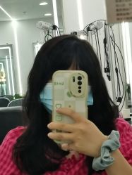 -Coo Hair salon