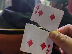 -东郎电影创意产业园