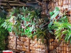 -1819餐厅·团队聚餐·烤串·精酿