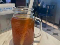 -志明眷村·台式融合菜·宵夜