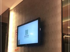 -和记小菜(大宁店)