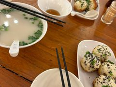 -三两春(崂山路店)