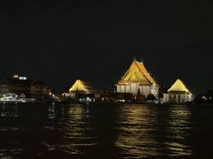 -通思密(CentralWorld Fl 3)