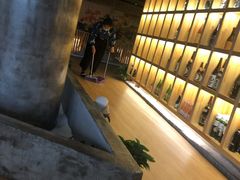-悦和餐厅(CBD玉米楼店)