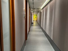 -康逸居·始于2002(海安店)