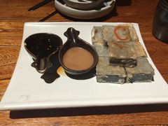 云南云海肴(中关村欧美汇店)-云海肴·汽锅鸡·云南菜(领展购物广场·中关村店)