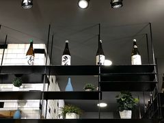 -京和风.日式家庭料理(京和风食堂大仓店)
