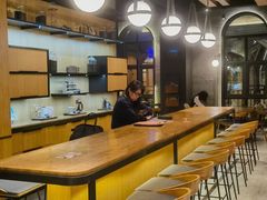 -星巴克臻选(福州东百中心分店)