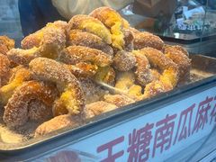 -桃源市场(解放路店)