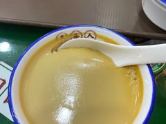 -五条人糖水铺(武林总店)