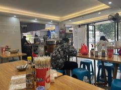 -福屿鲜捞小吃·捞化(福屿总店)