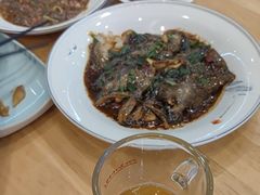 -启东小海鲜(庄先湾路1号店)