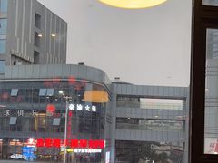 -小柴米·传统江西菜(万寿宫店)