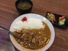 -犀牛家猪排