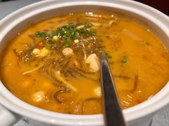 -青螺餐厅·家宴(松雅湖店)