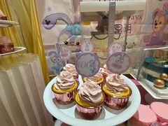 -夏佐CHASEL(横店康庄路店)