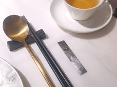-闻见中国海南菜(K11店)