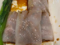 -甲乙丙丁港式茶餐厅(荣祥广场店)
