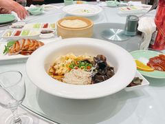 -好彩酒楼烤鸭坊