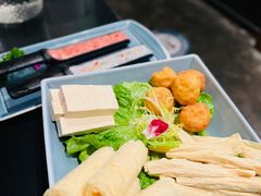 -大头椰·海南椰子鸡火锅(思明万象城店)