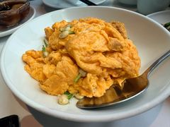 -翡翠江南(国贸商城店)