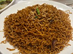 -稻香酒家(天河城店)