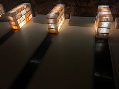 -漢頓温泉度假酒店