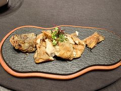 -艳阳天民俗村(公园路店)