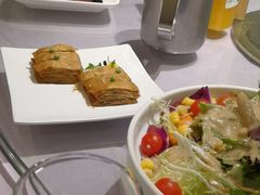 -顺风酒店(长寿路店)
