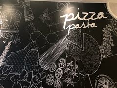 -必胜客(WOW玉泉远洋店)