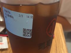-遇见小面(深圳中心书城店)