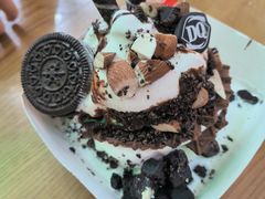 -DQ·蛋糕·冰淇淋(印象城店)