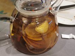 -徐记海鲜(大明宫|北二环店)