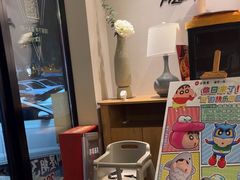 -必胜客(集美杏东店)