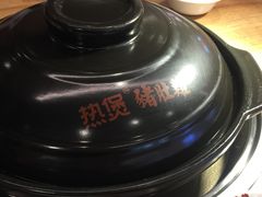 -好彩猪肚鸡(正弘城店)