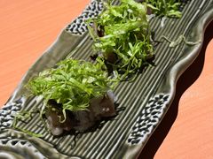 -TORO MaKi 寿司·日料(华创店)