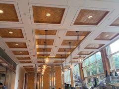 -上海静安香格里拉大酒店