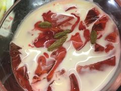 -川里谈·川味小馆(北京路店)