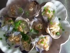 android_upload_pic-蓝湾碧波·老字号·疍家非遗海上餐厅