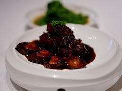 -忆家一宴(大木桥路旗舰店)