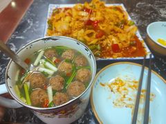 -后卫寨猫耳朵(后卫寨店)