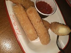 -Tube station站点比萨(王府井百货店)
