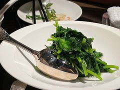 -北京四季酒店·采逸轩
