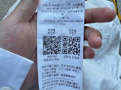-庆安会馆