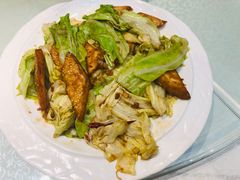 -巴依老爷·新疆美食(上城区天城路店)