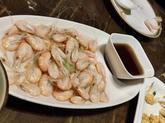 -公和酒店