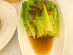 -福满楼·海鲜酒家(福永益田店)