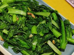 -桥东喜碧海鲜街(水东街店)